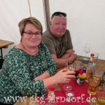 Sommerfest 2024